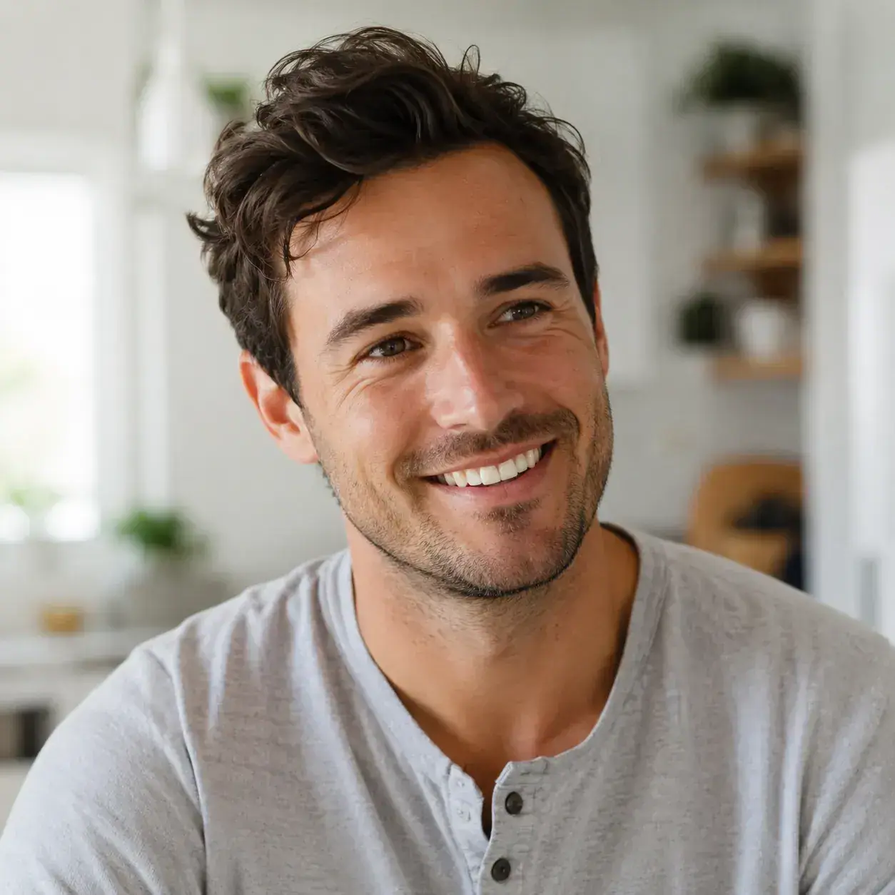 Carlos G. review for Drain Cleaning in Kilgore, TX